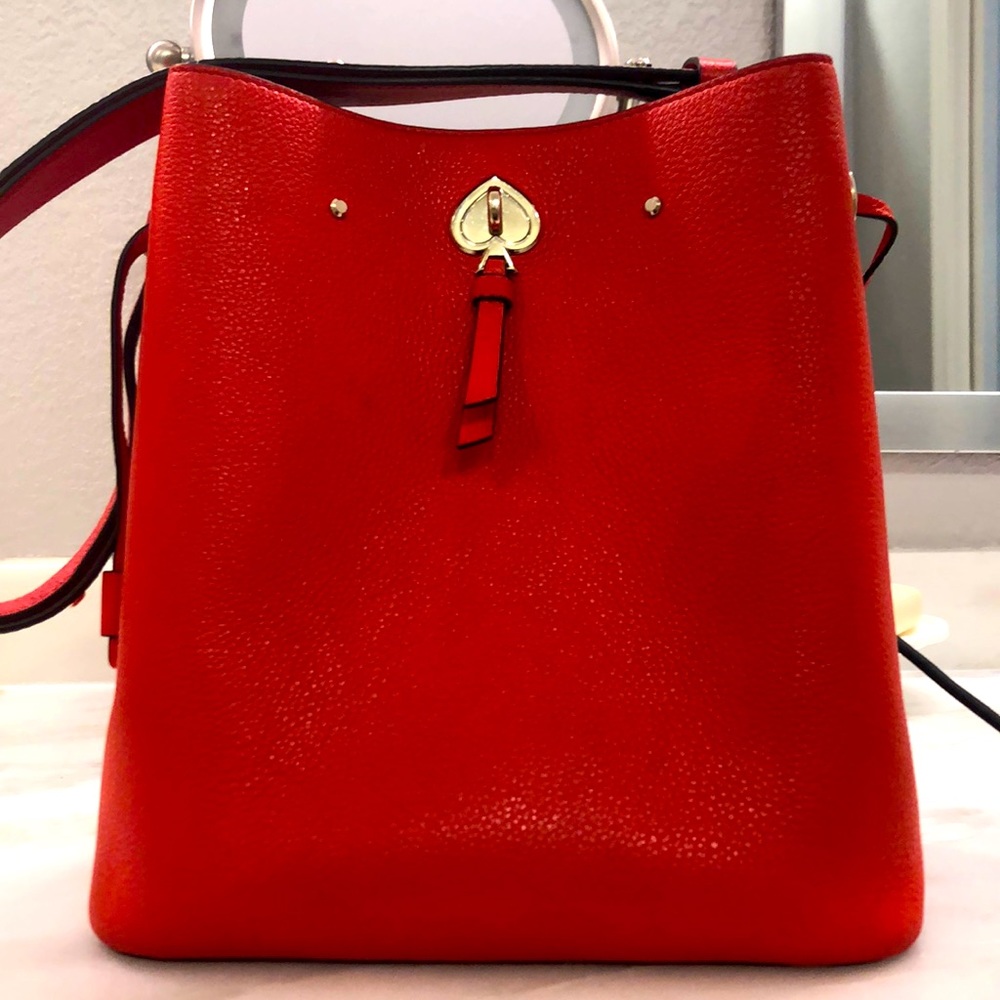 Kate Spade purse
